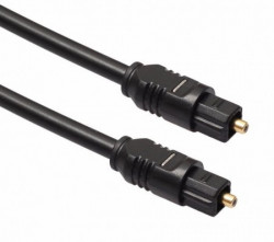 Optički kabl 5m OC-05 ( 100-66 )