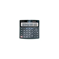 Optima kalkulator srednji sw-2242 optima ( 25251 )