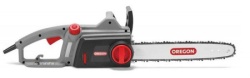 Oregon 620370 - električna testera 1800W – CS1200 ( 076087 )