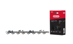 Oregon 91vxl057e - lanac testere 3/8, 1.3mm, 28.5 zuba ( 037705 )