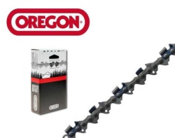 Oregon P25068 - nitne za lanac 3/8, 1.3 pico (sa zakivcima) - 25/1 ( 027346 )