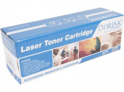 Orink CE323A toner mag