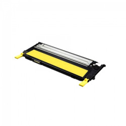 Orink CLT-409S toner MG