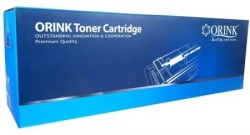 Orink HP CF244A (M15a,M15w/M28a/M28w) 1k Toner