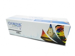 Orink Toner hp cf279a ( 44797 )