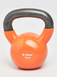 Orion - 12 kg rusko zvono ( 200000197567 )