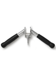 Orion cab-507 triceps / biceps šipka ( 1070400011 )