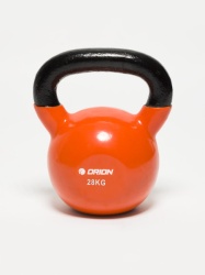 Orion rusko zvono orion - 28 kg kettlebel ( 200000273350 )