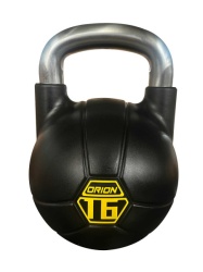 Orion takmiarska pudarva - 16 kg ( 200000717263 )
