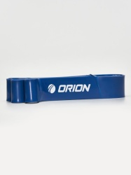 Orion trimer za trening ( 200000197577 )