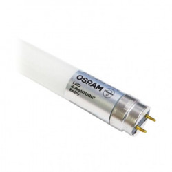 Osram LED cev 16W hladno bela 120cm ( O17852 )