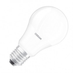 Osram LED sijalica klasik dnevno svetlo 8.5W ( O26873 )