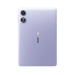 Oukitel OT6 purpleTablet 10.1/16GB/64GB/8000mAh/BT/wifi6/Android13 157411-5