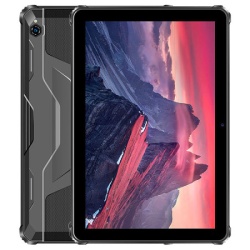 Oukitel RT9 Tablet 4G 10.1&#8221 800x1280/6GB/256GB/11000mAh/GPS/BT/wi-fi/DualSIM/16Mpix/16Mpix/Android14 212467