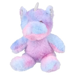 Ozzo plush igračka plišana jednorog 23cm ( 879125 )