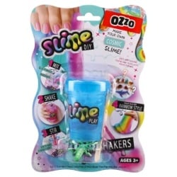 Ozzo slime kit gumena igračka 4071443 ( 894457 )