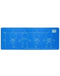 Paladone Astrobot - Desk Mat ( 073250 )