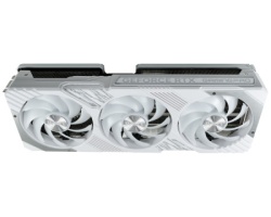 Palit nVidia GeForce RTX 4070 Ti Super 16GB 256bit RTX4070Ti Super GamingPro WHITE OC grafička karta-4