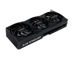 Palit nVidia GeForce RTX 4080 SUPER 16GB 256bit RTX 4080 SUPER Infinity 3 grafička karta-7