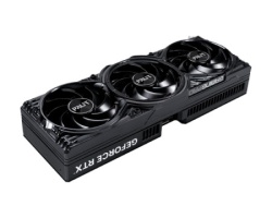 Palit nVidia GeForce RTX 5080 16GB 256bit RTX5080 GamingPro OC 16GB grafička karta