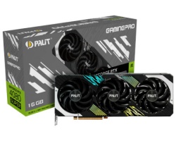 Palit rtx4080 super gamingpro 16gb gddr6x 256bit 3-dp hdmi (ned408s019t2-1032a) grafička karta-3