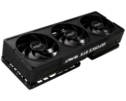 Palit rtx4080 super jetstream oc 16gb gddr6x 256bit 3dp hdmi (ned408ss19t2-1032j) grafička karta-2