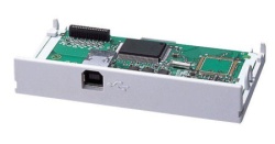 Panasonic KX-DT301X telefon ( 1536 )