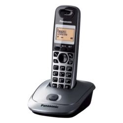 Panasonic KX-TG2511FXM telefon ( 1783 )