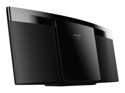 Panasonic SC-HC200EG-K  zvučni sistem ( 14571 )-4