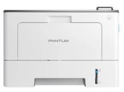 Pantum BP5100DW, Mono laseski A4, Duplex, WiFi, 40str/min Stampac (toner TL5120)-2