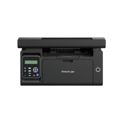 Pantum M6500nw štampač/skener/kopir/22ppm/1200dpi/128MB/LAN/WiFi toner PA-210 MFP Laser