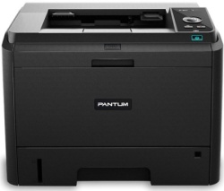 Pantum P3500DN Mono laser A4, 33str/min, Duplex Stampac  (toner PA-310A)-3