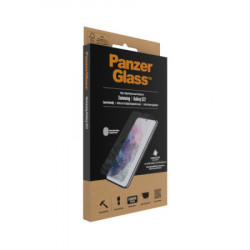 PanzerGlass zaštitno staklo case friendly AB za Samsung galaxy S22 5G ( PG7293 ) - Img 4