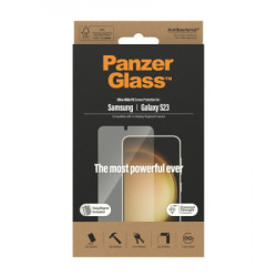 PanzerGlass zaštitno staklo UWF AB za Samsung galaxy S23 ( PG7315 ) - Img 3