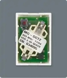 Paradox DCT2 433MHz Magnetni kontakt