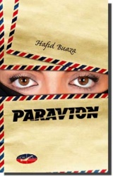 PARAVION - Hafid Buaza ( 3183 )-1