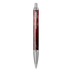 Parker hemijska olovka royal im space se ct ( PK52998 )