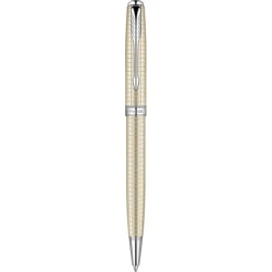 Parker hemijska olovka sonet sterling ( s0912520 )