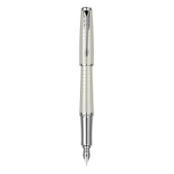 Parker nalivpero royal urban premium pearl ct ( PK31609 )