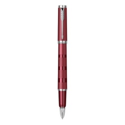 Parker olovka royal 5th ingenuity deluxe red ct ( PK72233 )