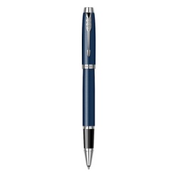 Parker roler olovka royal im blue mat ct ( PK31661 )