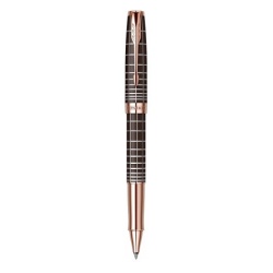 Parker roler olovka royal sonet brown pgt ( PK31482 )