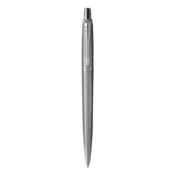 Parker royal ho joter se 70th ss ct ( pk05530 )