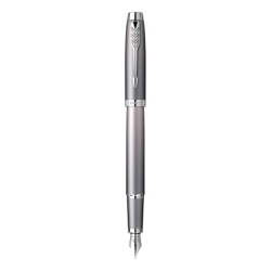 Parker royal np im se ritual grey ( pk03896 )