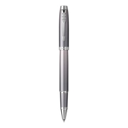 Parker royal ro im se ritual grey ( pk03897 )