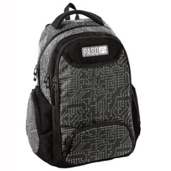 Paso PPMP19-2908 Ranac za školu