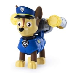 Patrolne šape Chase set ( 1041950 )-3