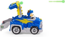 Paw patrol 6063584 56394 set rescue knjights chase   ( 82074 )-3