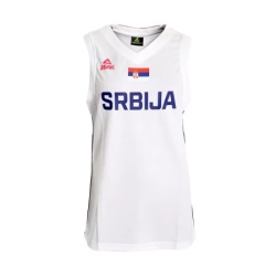 Peak dres m kss1901 srb beli ( 963604be )