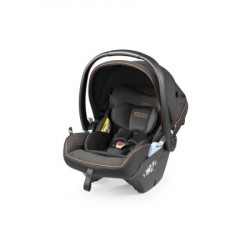 Peg Perego autosediste (0-13kg) primo viaggio lounge 500 ( P3800061673 ) - Img 1